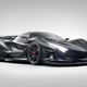 Yeah, Paulo Garella’s company also builds this; their credentials are legit. Image courtesy of Jalopnik/Erik Shilling.